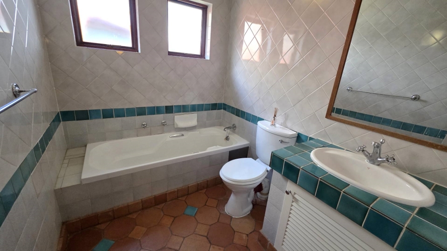 4 Bedroom Property for Sale in Estate D Afrique North West